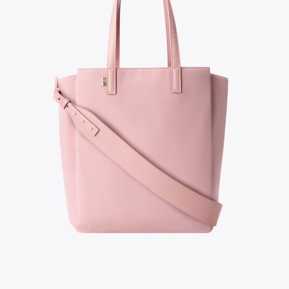 BEIS Commuter Tote Bag
